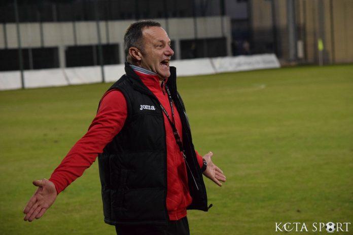 sozopol lokomotiv sofiq (79) mladen dodich
