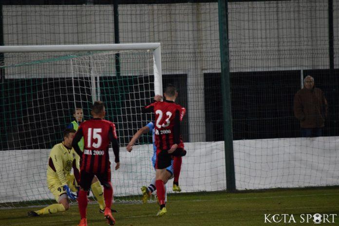 sozopol lokomotiv sofiq (81)