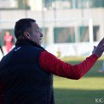 sozopol lokomotiv sofiq (9) mladen dodich