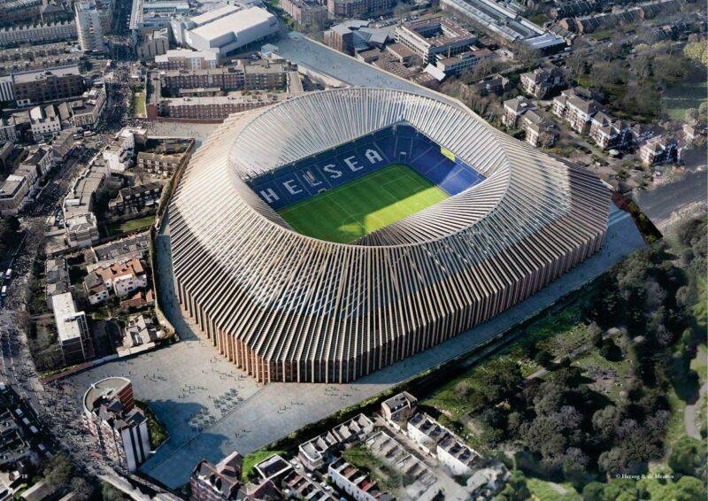 stamford_bridge08