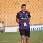 stanislav genchev (1)