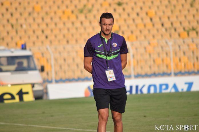 stanislav genchev (1)