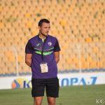 stanislav genchev (2)