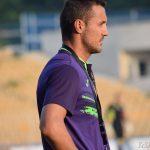 stanislav genchev (5)