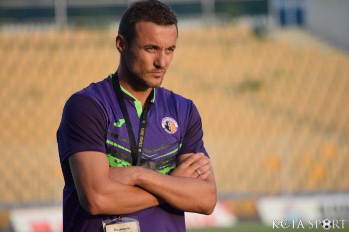 stanislav genchev (6)