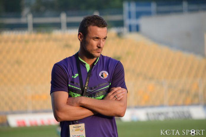 stanislav genchev (8)
