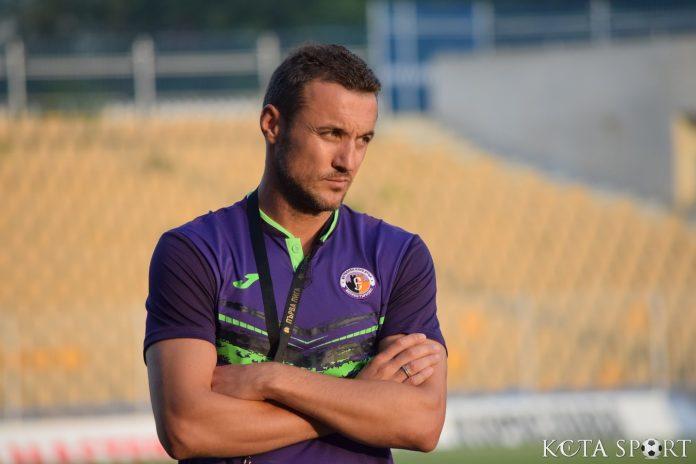 stanislav genchev (9)
