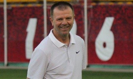 stoicho mladenov