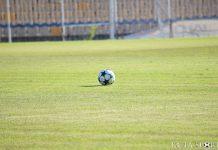 Аматьорски клуб изчисти дълговете си