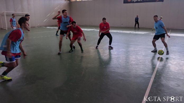unss (6)