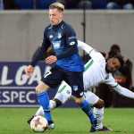 ludogorets