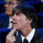 1512149418gettyimages-883603744