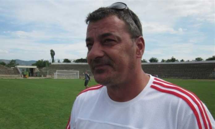 anatoli tonov