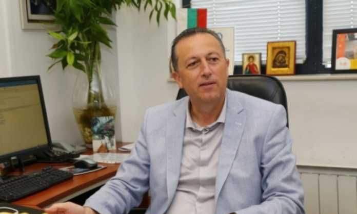 furnadzhiev