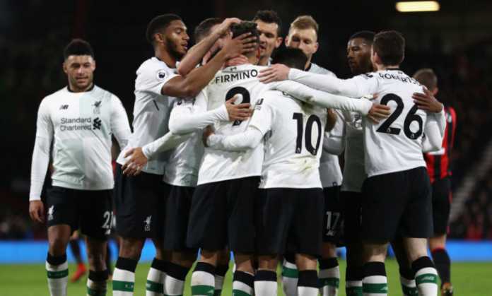 1513534937gettyimages-894262828