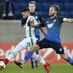 ludogorets vanderson