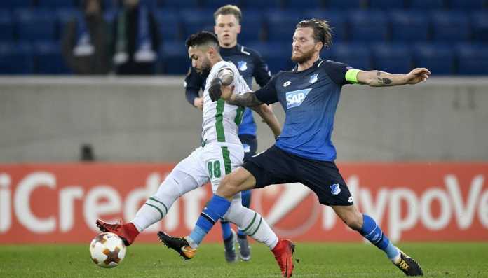 ludogorets vanderson