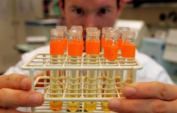Doping