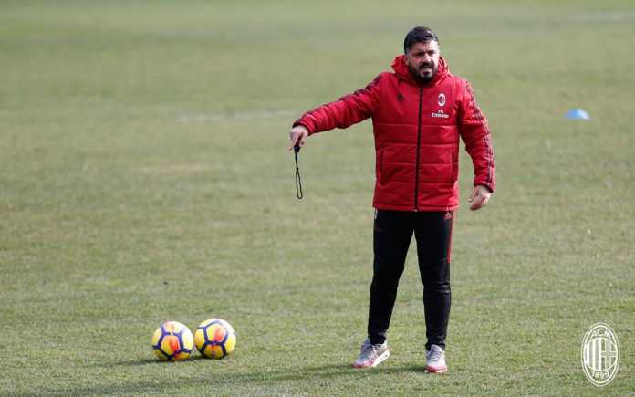 Gattuso