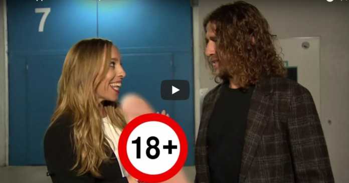 Puyol