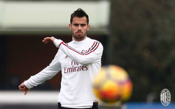 Suso