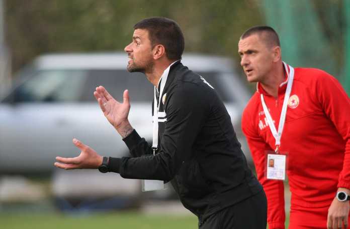 Valentin Iliev