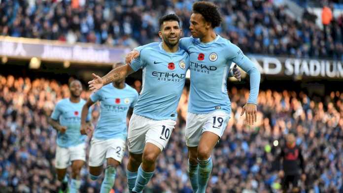 aguero