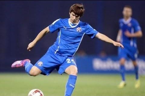 ante coric