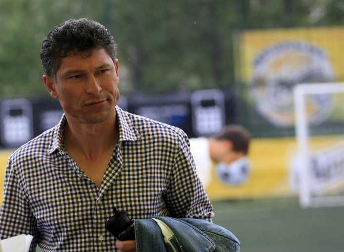 krasmir balakov