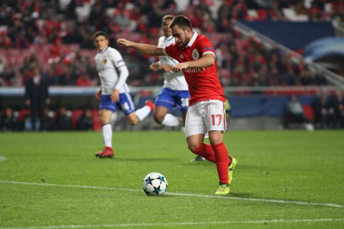 benfica