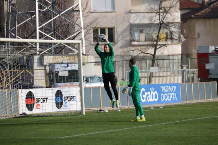 blagoi makendjiev