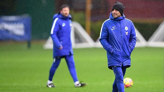 conte