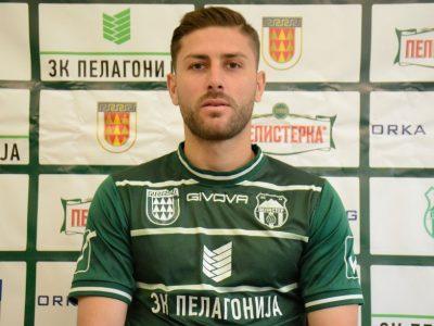 dimitar iliev
