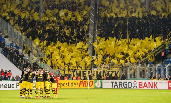 dortmund