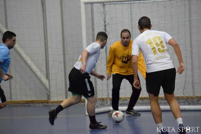 futzal (20)
