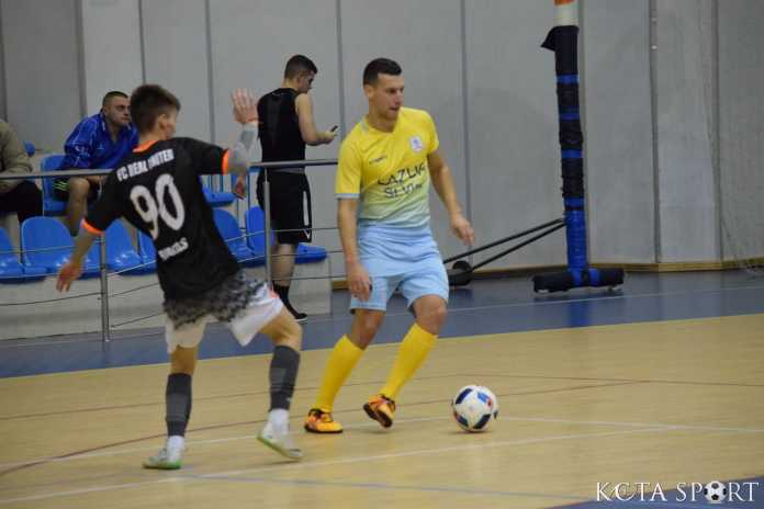 futzal (42) real iunaited lazur sveti vlas