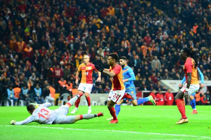 gary rodriges