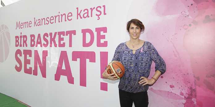 gergana branzova