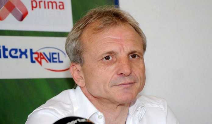 grisha ganchev