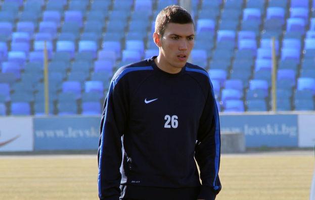 hristo popadiin