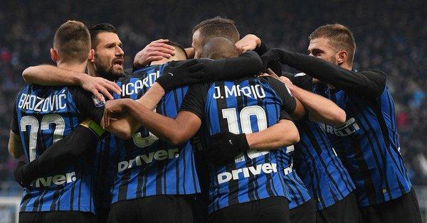 inter