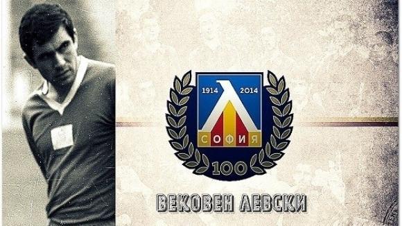 ivan stoyanov tipeca