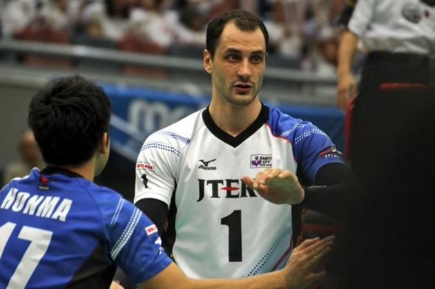 kaziyski