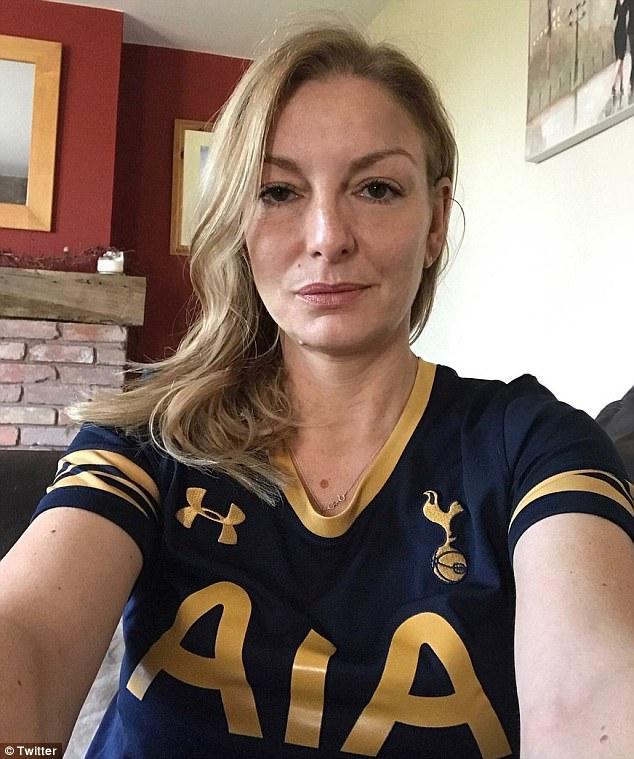 klatenburg liubovnica