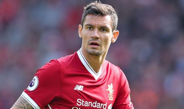lovren