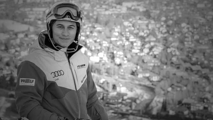 max burkhart