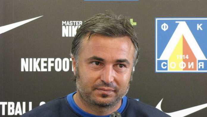 qsen petrov