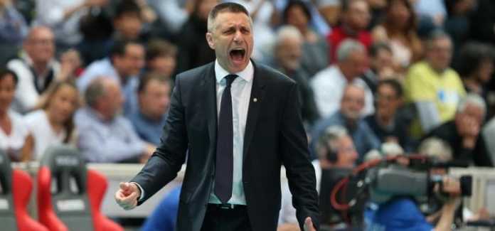 radostin stoichev