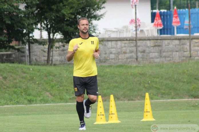 rafael de souza