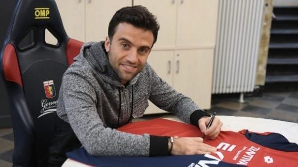 rossi